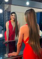 613436351: Travesti en Navarra