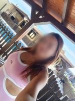 613543158: Chica busca chico en Valencia
