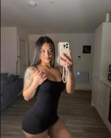 666322960: Chica busca chico en Gerona