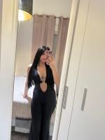 624189528: Chica busca chico en Málaga