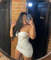 632038307: Chica busca chico en Zaragoza