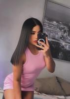 655274194: Travesti en Murcia