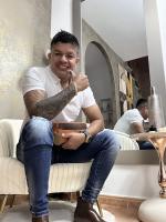 623462383: Chico busca chica en Salamanca