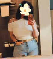 742023244: Chica busca chico en Cádiz