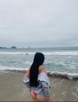 677871556: Chica busca chico en Valladolid