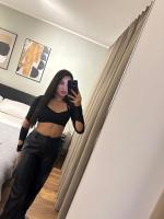 654831368: Chica busca chico en Las Palmas