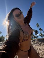 600798418: Chica busca chico en Guipúzcoa