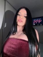 643492837: Chica busca chico en Tenerife