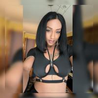 643835035: Transexual en La Coruña