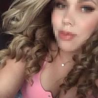 612498512: Chica busca chico en Málaga
