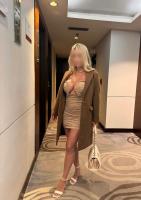 632619306: Chica busca chico en Alicante