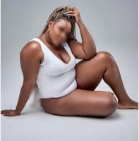 624802696: Chica busca chico en Álava