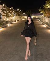 613855673: Chica busca chico en Cádiz