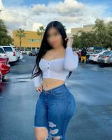 603252215: Chica busca chico en Madrid