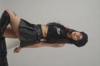 604291208: Virtual en Barcelona