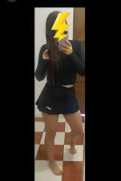 603527072: Chica busca chico en Sevilla