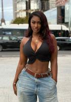 632184909: Chica busca chico en Badajoz