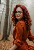 632216998: Chica busca chico en Alicante