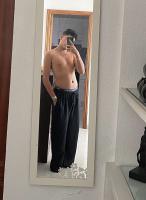 641282539: Chico busca chica en Las Palmas