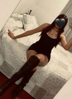 604354891: Chica busca chico en Huelva