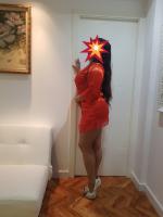 698283447: Chica busca chico en La Rioja