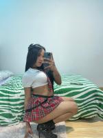 607409635: Travesti en Valencia