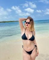 632642073: Chica busca chico en Madrid