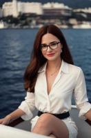 632216998: Chica busca chico en Alicante