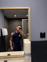 662252388: Chico busca chica en Valencia