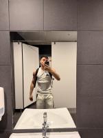 662252388: Chico busca chica en Valencia