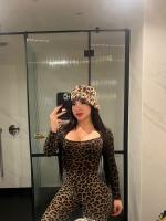 625767473: Chica busca chico en Valencia