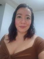 678274042: Chica busca chico en Mallorca