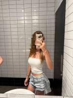 613383482: Chica busca chico en Málaga