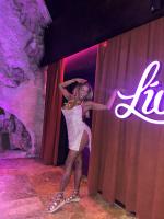 670550774: Travesti en Mallorca