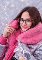 632216998: Chica busca chico en Alicante