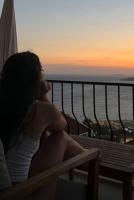 622681067: Chica busca chico en Alicante