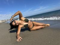 634270590: Chica busca chico en Ibiza