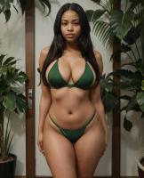 613884795: Chica busca chico en Zamora