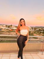 604380831: Chica busca chico en Ibiza