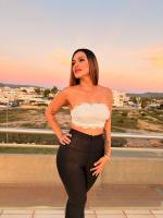 604380831: Chica busca chico en Ibiza