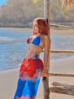 664725629: Chica busca chico en Alicante