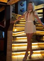 632619306: Chica busca chico en Alicante