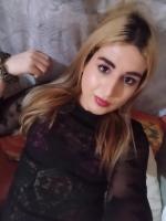 603134995: Travesti en Cantabria