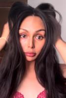 602685624: Travesti en Valladolid