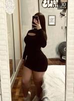623266909: Chica busca chico en Cáceres