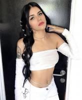 631728737: Chica busca chico en Sevilla