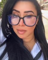 612428761: Chica busca chico en Castellón