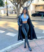 672565133: Travesti en Navarra