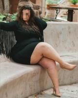 641142694: Chica busca chico en Castellón