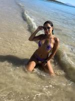 634270590: Chica busca chico en Ibiza